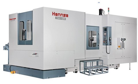 Top-Quality CNC for Sale at Delahenty Machinery