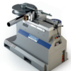 MACKMA - BM100 - Non Mandrel Tube & Pipe Bender