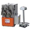 COMAC – SERIES 3000 – MODEL 303HV – Section and Profile Rolling Machine