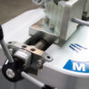 MACKMA - BM100 - Non Mandrel Tube & Pipe Bender