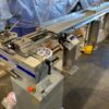 MACKMA - BM48 - Rotary Draw Bending Machine [NOW $19,500+GST]