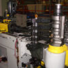 YLM - CNC Hybrid Tube Bending Machine - CNC-65MS-5A