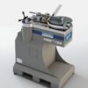 MACKMA - BM76 - Rotary Draw Bending Machine [NOW $28,678+GST]