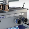 MACKMA - BM76 - Rotary Draw Bending Machine [NOW $28,678+GST]