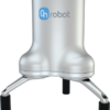 OnRobot - 3FG15 - Flexible, Large-Stroke 3-Finger Gripper