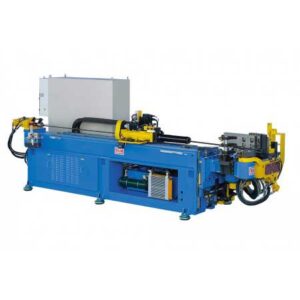 Ylm console clearance