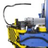 YLM - Right & Left Tube Bender - CNC38-RLLAE & CNC-38RLRAE