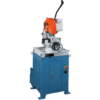 FONG HO - FHC 350SA - Circular Cold Saw