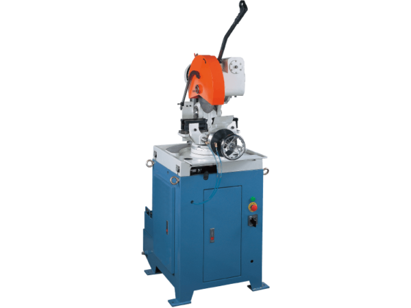 FONG HO - FHC 350SA - Circular Cold Saw