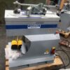 MACKMA - BM76 - Rotary Draw Bending Machine [NOW $28,678+GST]