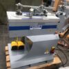 MACKMA - BM76 - Rotary Draw Bending Machine [NOW $28,678+GST]