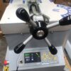 MACKMA - BM76 - Rotary Draw Bending Machine [NOW $28,678+GST]