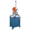 FONG HO - FHC-275 - Circular Cold Saw Range