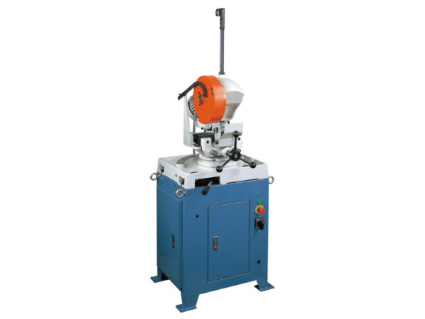 FONG HO - FHC-275 - Circular Cold Saw Range