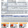 FONG HO - FHC-275 - Circular Cold Saw Range
