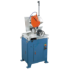 FONG HO - FHC-275 - Circular Cold Saw Range