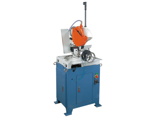 FONG HO - FHC-275 - Circular Cold Saw Range