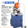 FONG HO - FHC 350SA - Circular Cold Saw [new $16,000 plus GST, in-stock & ready for delivery]