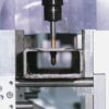 GEMMA - CNC Machining Centres