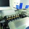 GEMMA - CNC Machining Centres