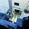 GEMMA - CNC Machining Centres