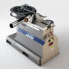 MACKMA - BM200 - Non Mandrel Tube & Pipe Bender