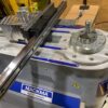 MACKMA - BM100 - Non Mandrel Tube & Pipe Bender