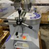 MACKMA - BM100 - Non Mandrel Tube & Pipe Bender