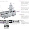 HANNSA - CNC Horizontal Machining Centres