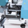 IMET - CUBO 400 NC FLAT - Bandsaw