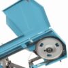 IMET - CUBO 400 NC FLAT - Bandsaw