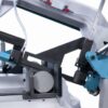 IMET - CUBO 400 NC FLAT - Bandsaw