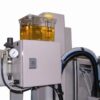 IMET - CUBO 400 NC FLAT - Bandsaw