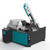 IMET - CUBO 400 NC FLAT - Bandsaw