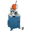 FONG HO - FHC 350SA - Circular Cold Saw