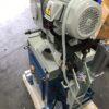 FONG HO - FHC 350SA - Circular Cold Saw [new $16,000 plus GST, in-stock & ready for delivery]