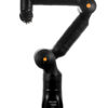 Kassow Robots – KR810 - 7 AXIS Collaborative Cobot