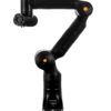 Kassow Robots – KR810 - 7 AXIS Collaborative Cobot