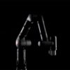 Kassow Robots – KR810 - 7 AXIS Collaborative Cobot