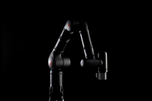 Kassow Robots – KR810 - 7 AXIS Collaborative Cobot