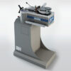 MACKMA - BM48 - Rotary Draw Bending Machine [NOW $19,500+GST]