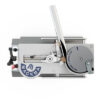 MACKMA - BM48 - Rotary Draw Bending Machine [NOW $19,500+GST]