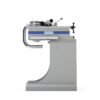 MACKMA - BM48 - Rotary Draw Bending Machine [NOW $19,500+GST]