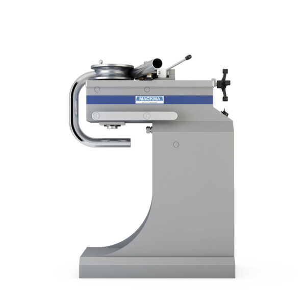 MACKMA - BM48 - Rotary Draw Bending Machine [NOW $19,500+GST]