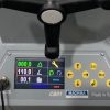 MACKMA - BM48 - Rotary Draw Bending Machine [NOW $19,500+GST]