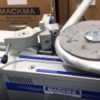 MACKMA - BM48 - Rotary Draw Bending Machine [NOW $19,500+GST]