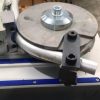 MACKMA - BM48 - Rotary Draw Bending Machine [NOW $19,500+GST]