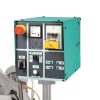 IMET - BS 350 GH - Autocut Bandsaw