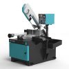 IMET - BS 350 GH - Autocut Bandsaw