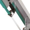 IMET - BS 350 GH - Autocut Bandsaw